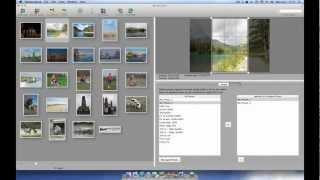 Resize Sense Tutorial: Flexible Batch Image Resizer for Mac