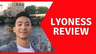 Lyoness Review - Should You Start With This Cash Back Business OR Stay Away??