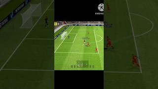 #efootball #pesfootball #pes #gameplay