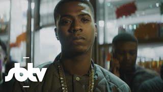 Nines | Yay [Music Video]: SBTV