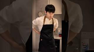 Wo ken Cooking [ Food ] . Tiktok and Short video Cooking | #cooking #food #shorts #foryou #fyp