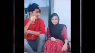 Gachappy  ||  Ameer Sha Amee   ||    Kaif Muhammad     ||      haby