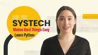 Best Python course in trichy