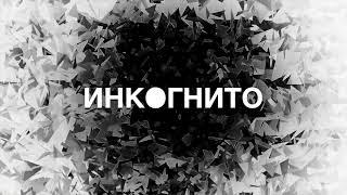 Инкогнито - Наши голоса