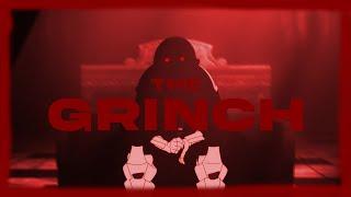 THE GRINCH - TRIPPIE REDD AMV