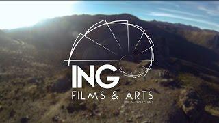 Productora Audiovisual ING Films & Arts