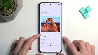 Nothing Phone 2 Best Features Top Tricks