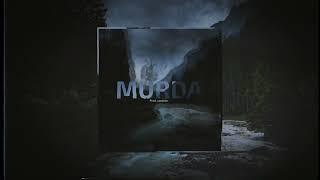 [FREE] 2Scratch Type Beat "MURDA" Dark Ambience Trap Beat
