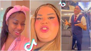 Very Demure Very Mindful | Tiktok Compilation