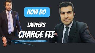 How do lawyers charge fees? A day at the Supreme Court - V-LAWG