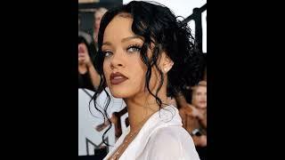 [FREE] Rihanna Type Beat “Smell”