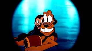 Rescue Dog (MGM Cartoon End Titles)