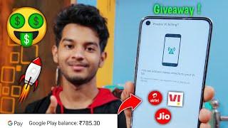 How To Enable Sim Card Billing in FREE FIRE ! Play Store me Sim Billing kaise on kare