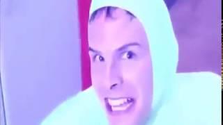 IDubbbz Im gay (Im blue remix)