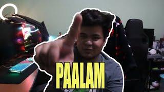 PAALAM