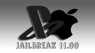 Tutorial - How To Jailbreak PS4 11.00 Using MacOS Silicon (M1/M2/M3) Natively And Without Emulator