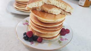 Cletite americane / Pancakes (68).