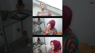 Diwaktu Senja ~ Rima Rahma  Official Video Music