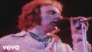 Van Morrison - Domino (Live) (from..It's Too Late to Stop Now...Film)