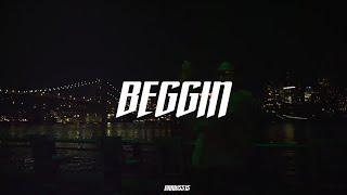 (FREE) REEZY TYPE BEAT 2023 ~ "BEGGIN"