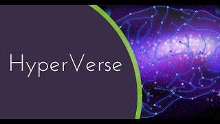 HYPERTECH GROUP | HYPERVERSE