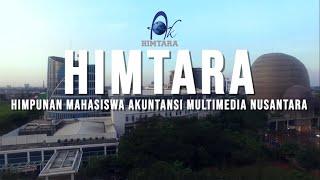 Profile HIMTARA 2018