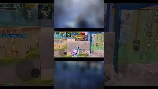 Bullet Not Connecting PUBG Mobile Bullet no register #shorts #short #shortvideo #shortsvideo #viral