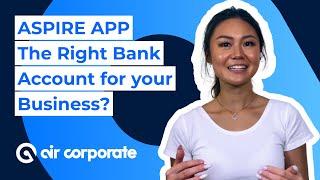 Aspire App Candid Review: All you Need to Know !