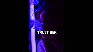 [FREE] Tommy ice x Convolk Type Beat 2019 - "Trust her" | Prod.2001