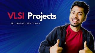 VLSI Project help | Open source | sky130 PDK | Xschem | NgSpice