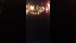 fireworks 5