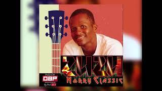 NORRY CLASSIC  Zuzu (Official Audio)