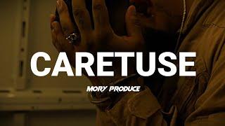 [INSTRUMENTAL] de Jezzy X Kiri Curu X Dowel king "CARETUSE" Type Beat RAP