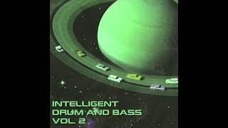 Intelligent DnB Vol .2