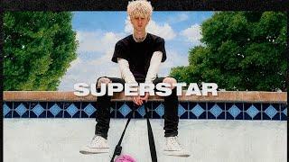 (FREE) MGK Type Beat | Pop Punk Type Beat | "Superstar" | 2023