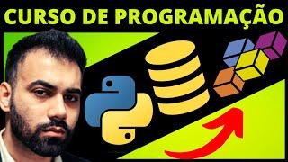 Formação Programador Expert Cursos é Boa ? Vale a Pena Mesmo ? Curso Formação Programador Expert