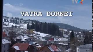 Vatra Dornei