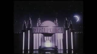 Palace Video Palace Pictures (1981/1985)