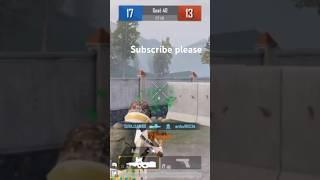 Car 98 vs groza 1v1 Surajgaming3333  #pubgmobile #shorts #gaming #pubg #gaming #pubgindia