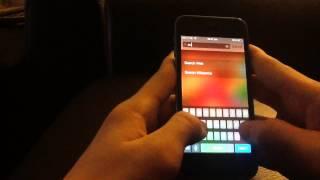 How to get Cydia without jailbreaking (no jailbreak)