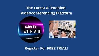 O-CONNECT Videoconferencing Platform Created by ONPASSIVE