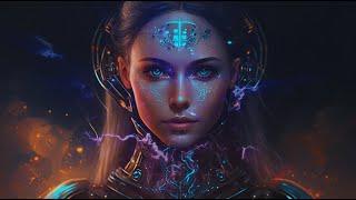 Argy - Anyma - ARTBAT - Miss Monique - Monolink I Melodic Techno & Progressive House Mix 2023  4K