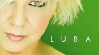 Luba - No More Words (Tonight)