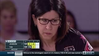 PWBA Bowling Fountain Valley Open 06 20 2017 (HD)