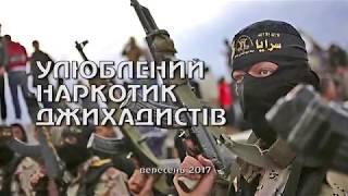 Держприкордонслужба активно протидіє протиправній діяльності на кордон