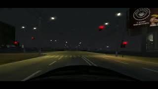 bmw e53 street racing beznomerov