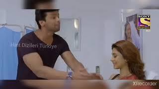 Tutku/Beyhadh[Yeni Hint Dizisi]Maya Hamile