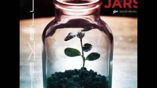 Chevelle - Jars