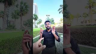 No more visit visa for dubai #uaemalayali #kerala #youtube