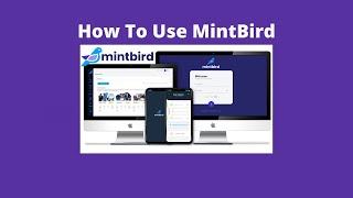 How To Use Mintbird  Shopping Cart Software  Mintbird Demo - (Free Bonuses)